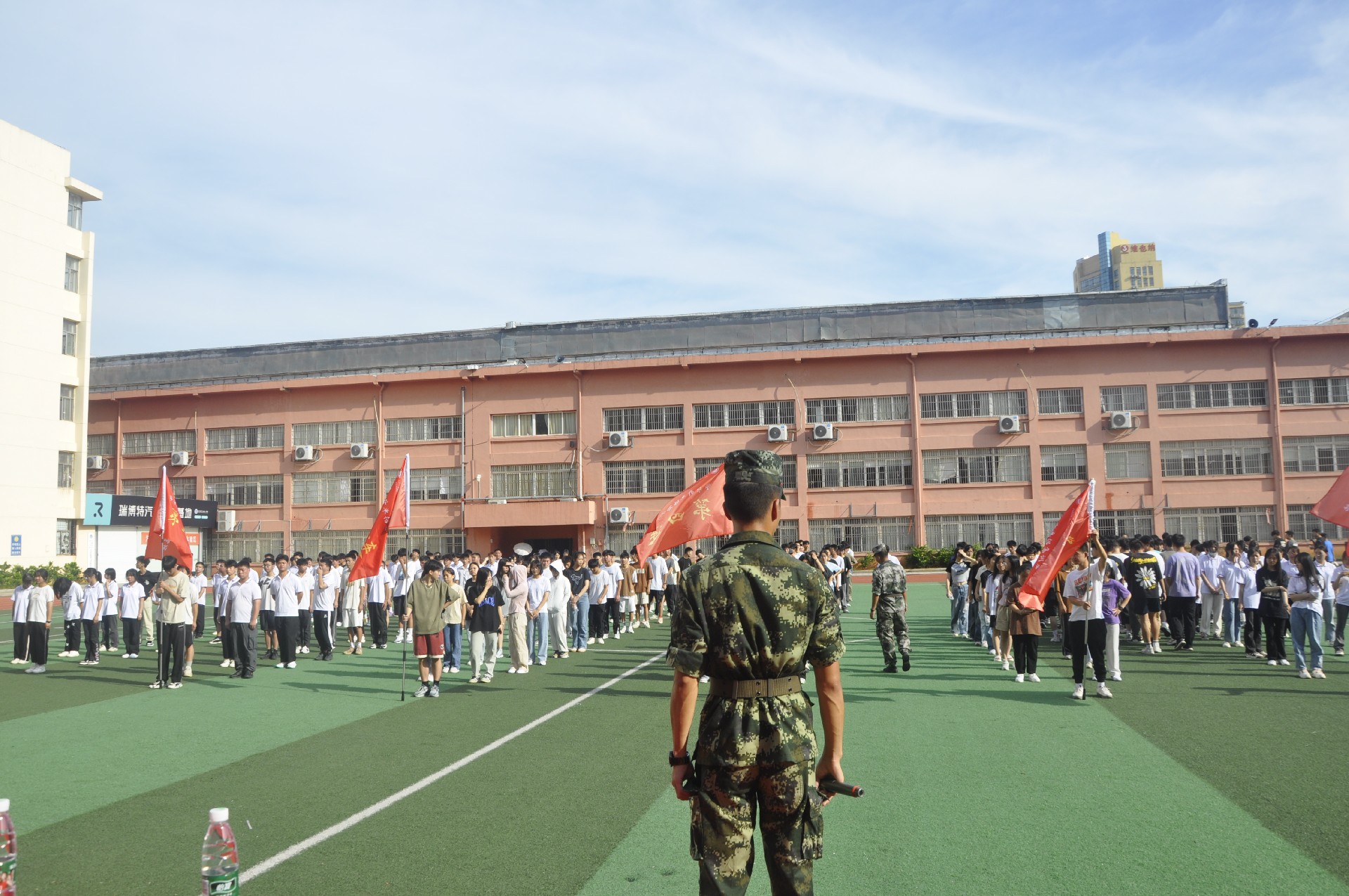 微信图片_20240812141137.jpg